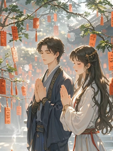 不愿说的离别 cover