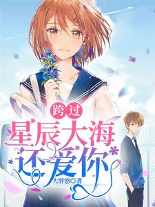 跨过星辰大海还爱你 cover