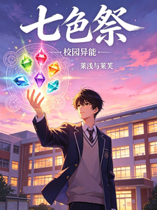 七色祭 cover