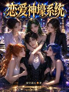 恋爱神壕系统 cover