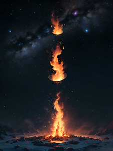 万封至尊 cover