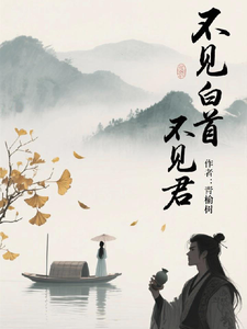 不见白首不见君 cover