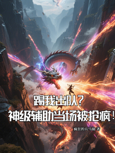 踢我出队？神级辅助当场被抢疯！ cover