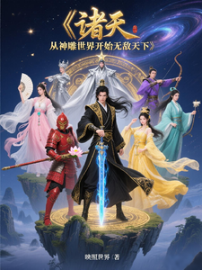 All Realms: Starting from the Condor World, Invincible cover