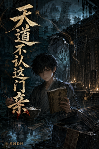 天道不认这门亲 cover