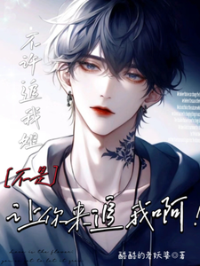 不许追我姐，不是让你来追我啊！ cover