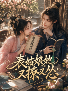 表姑娘她又撩又怂 cover