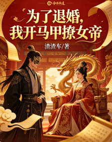To Break the Engagement, I Use an Alias to Flirt With the Empress cover
