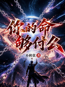 你的命,够付么? cover