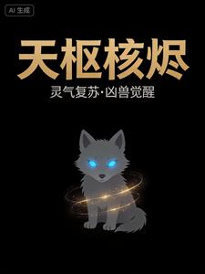 天枢核烬 cover