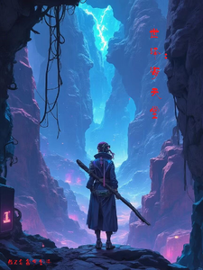 世泽海天堂 cover