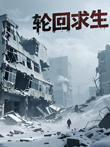 雪月轮回：重生 cover