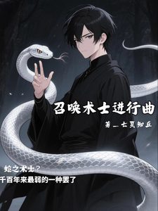 召唤术士进行曲 cover