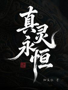 真灵永恒 cover