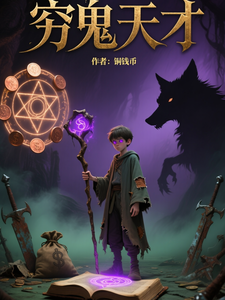 穷鬼天才 cover