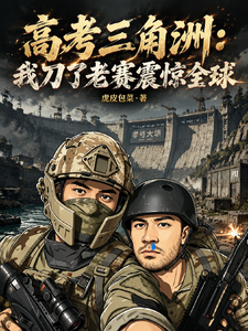 高考三角洲:我刀了老赛震惊全球 cover