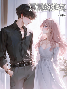 冥冥的注定 cover