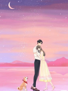 你来时的模样 cover