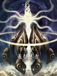 赛尔：我，最强赛尔 cover