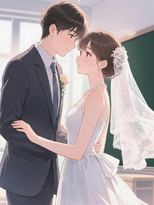 与你共度星辰年华 cover