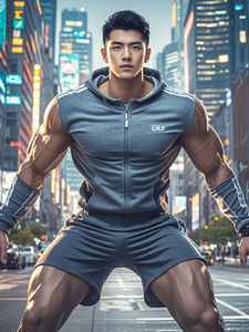 我来救世的,却错手嘎人 cover