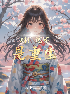 对!这不是重生 cover