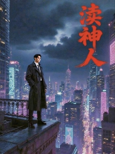 渎神人 cover