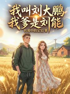 My Name Is Liu Dapeng, and My Father Is Liu Neng cover