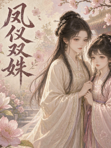 凤仪双姝 cover
