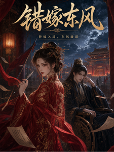 错嫁东风 cover