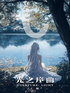 零：光之序曲 cover