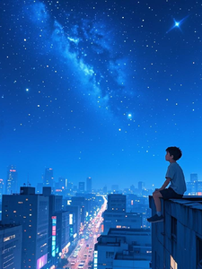 星空战物语 cover