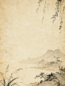 空间药田录 cover