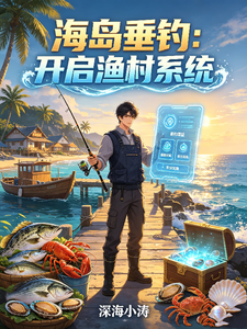 Island Fishing: Activating the Fishing Village System cover