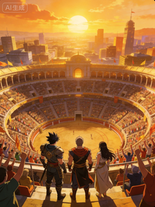 Pokémon City: Parents Are Both Kings at the Start cover