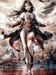 言灵师探讨会 cover