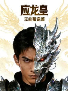 应龙皇 cover