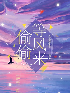 偷偷等风来 cover