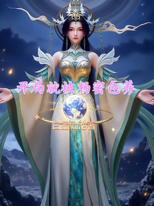 开局就被杨密包养 cover
