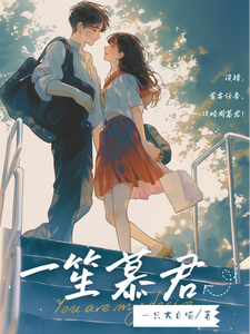 一笙慕君 cover