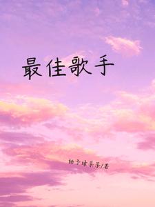 最佳歌手 cover