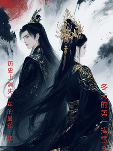 历史上消失千年的最强王朝 cover