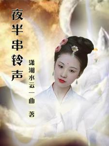 夜半串铃声 cover
