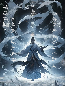 穿越仙途：系统助我逆天成神 cover