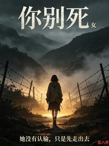 你别死 cover