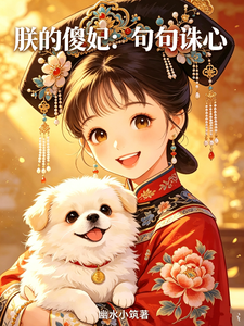 朕的傻妃：句句诛心 cover