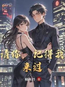 请你，记得我来过 cover