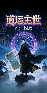 道运主世 cover