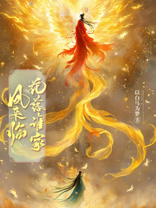凤来临，花落谁家 cover