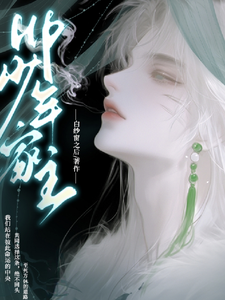 HP少年家主 cover
